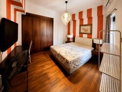 Aspen Heights (D9), Condominium #559906041